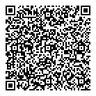 QR код "Wellness-центр"