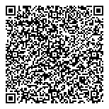 QR код "Победа"