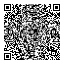 QR код "Cotton Street"