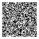 QR код "Перекресток"