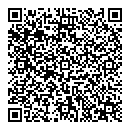 QR код "Шарм"