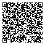 QR код "BeerMarket"