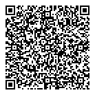 QR код "Бигуди"