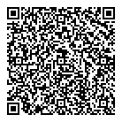 QR код "ГАЛАМАРТ"