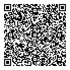 QR код "Imaginarium"
