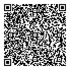 QR код "Фармленд"