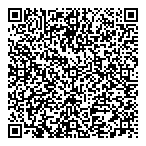 QR код "БизнесБуфет"