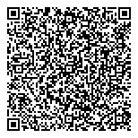 QR код "Красное & Белое"
