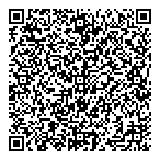 QR код "ROBOT-ik"