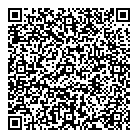 QR код "Green Apple"