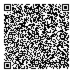 QR код "Remontbibi.ru"