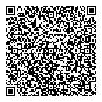 QR код "Сенат"