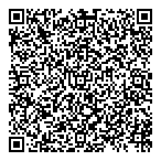 QR код "ФлористStudio"