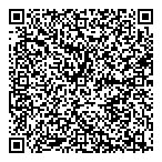 QR код "Данко"