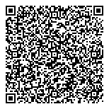 QR код "Авангард"