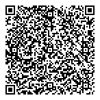 QR код "Гарант"