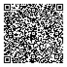 QR код "Эксперт"