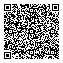 QR код "Amigo"