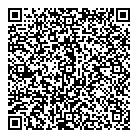 QR код "Пиволей"