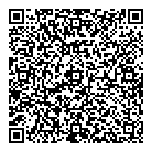 QR код "AutoSvet"