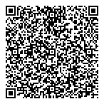 QR код "Pelican"