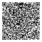 QR код "Томик"
