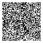 QR код "Эль Фасад"