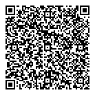 QR код "Торус"