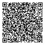QR код "Тайбэй"