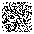 QR код "SURRUS.RU"