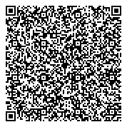 QR код "Екатеринбургская детская музыкальная школа №10 им. В.А. Гаврилина"