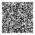 QR код "НТЦ Экоцентр"