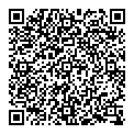 QR код "Qiwi"