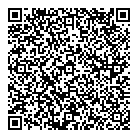 QR код "Лером"