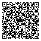 QR код "СарХост"
