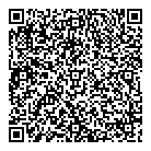 QR код "Зеленая аптека"