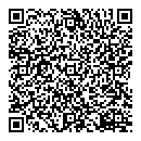 QR код "ПРИОРИТЕТ-АВИА"