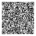 QR код "Dimirano"