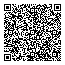 QR код "СТО"