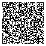 QR код "Добрая трапеза"