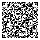 QR код "Пельместо"