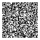 QR код "Impulse"