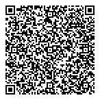 QR код "FANDOR"