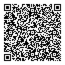 QR код "Эконом"