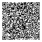 QR код "GOLD"