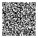 QR код "Автодром"