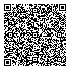QR код "Континенталь"