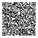 QR код "Цветут"