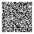 QR код "Amigo"