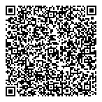 QR код "academFARMA"